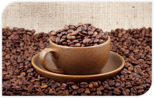 Кофе арабика описание